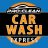 pro-clean-car-wash-express