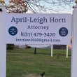 law-office-of-april-leigh-horn