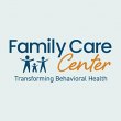 family-care-center---new-braunfels-clinic