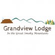 grandview-lodge