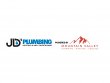 jd-s-denver-plumbing-heating-and-air-conditioning