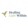 healing-light-within