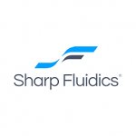 sharp-fluidics