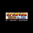 spencer-heat-air-hvac-electrical