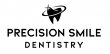 precision-smile-dentistry-of-stafford