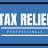 tax-relief-professionals