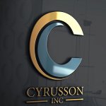 cyrusson-inc