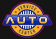 auto-service-center