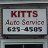 kitts-auto-services-inc
