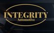 integrity-automotive
