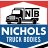 nichols-truck-bodies