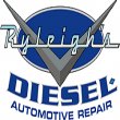 ryleighs-diesel-automotive-repair