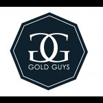 gold-guys-duluth