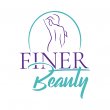 finer-beauty-spa