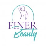 finer-beauty-spa