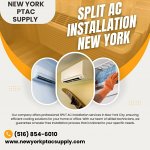 new-york-ptac-supply