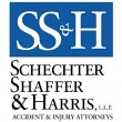 schechter-shaffer-harris-llp---accident-injury-attorneys