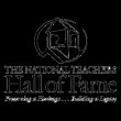 the-national-teachers-hall-of-fame