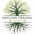 healing-trauma-center