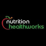 nutrition-healthworks