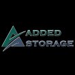 added-storage-trussville