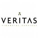 veritas-financial-services--plymouth