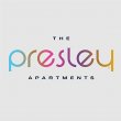 the-presley-apartments