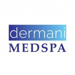 dermani-medspa-fort-myers