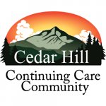 cedar-hill-continuing-care-community