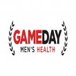 gameday-men-s-health-naperville-trt-peptide-and-ed-clinic