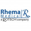 rhema-medical-fort-worth