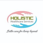 holistic-healthcare-services