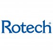 rotech