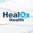 healox-health