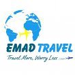 emad-travel