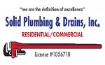 solid-plumbing-and-drains-san-diego