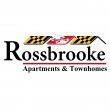 rossbrooke-townhomes