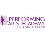 performing-arts-academy-of-virginia-beach