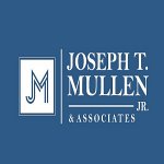 joseph-t-mullen-jr-associates