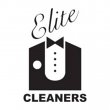 elite-cleaners