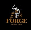 the-forge-smoke-shop