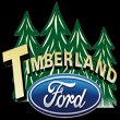 timberland-ford