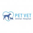 pet-vet-animal-hospital