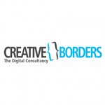 creative-borders