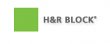h-and-r-financial-advisors
