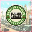 tijuana-garage