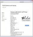 eldo-esthetics-and-waxing