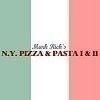 mark-rich-s-new-york-pizza-and-pasta