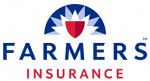 engelbaum-mike-insurance-agency