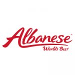 albanese-confectionery